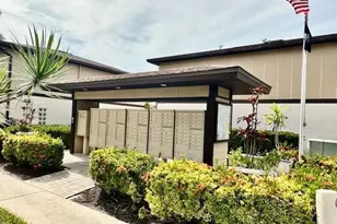 4790 S Cleveland Ave, Fort Myers, FL 33907 - Photo 28