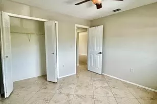 4790 S Cleveland Ave, Fort Myers, FL 33907 - Photo 24