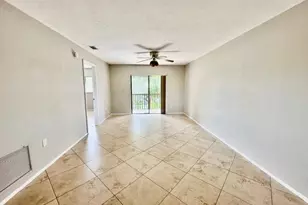 4790 S Cleveland Ave, Fort Myers, FL 33907 - Photo 20