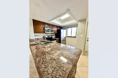 4790 S Cleveland Ave #207, Fort Myers, FL 33907 - Photo 6