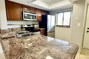 4790 S Cleveland Ave, Fort Myers, FL 33907 - Photo 6