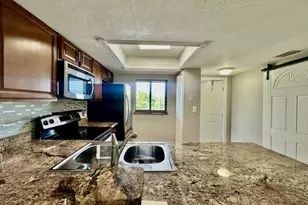 4790 S Cleveland Ave, Fort Myers, FL 33907 - Photo 8