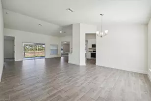 2914 Flora Ave N, Lehigh Acres, FL 33971 - Photo 4