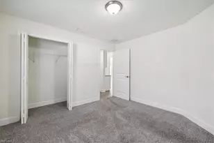 2914 Flora Ave N, Lehigh Acres, FL 33971 - Photo 24