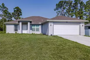 2914 Flora Ave N, Lehigh Acres, FL 33971 - Photo 1