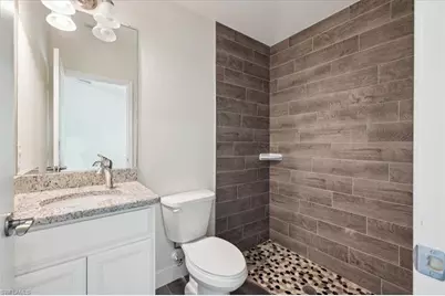 2914 Flora Ave N, Lehigh Acres, FL 33971 - Photo 20