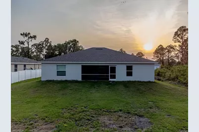 2914 Flora Ave N, Lehigh Acres, FL 33971 - Photo 36