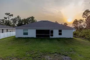 2914 Flora Ave N, Lehigh Acres, FL 33971 - Photo 36