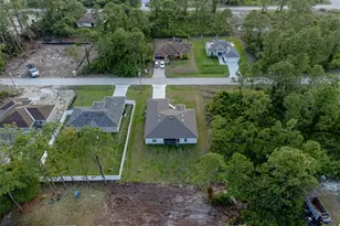 2914 Flora Ave N, Lehigh Acres, FL 33971 - Photo 38