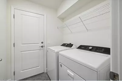 2914 Flora Ave N, Lehigh Acres, FL 33971 - Photo 28