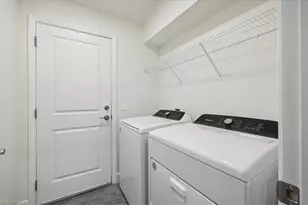 2914 Flora Ave N, Lehigh Acres, FL 33971 - Photo 28