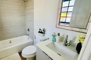 1619 Jefferson Ave, Miami Beach, FL 33139 - Photo 6