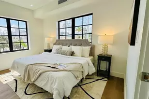1619 Jefferson Ave, Miami Beach, FL 33139 - Photo 2