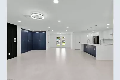 1365 Kingswood Ct, Fort Myers, FL 33919 - Photo 10