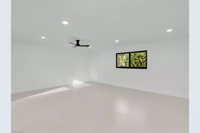 1365 Kingswood Ct, Fort Myers, FL 33919 - Photo 24