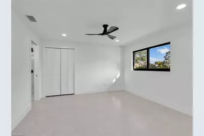 1365 Kingswood Ct, Fort Myers, FL 33919 - Photo 28