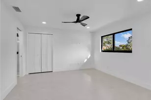 1365 Kingswood Ct, Fort Myers, FL 33919 - Photo 28