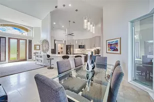 1255 Sand Castle Rd, Sanibel, FL 33957 - Photo 20