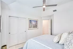 1255 Sand Castle Rd, Sanibel, FL 33957 - Photo 40