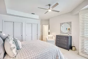 1255 Sand Castle Rd, Sanibel, FL 33957 - Photo 46