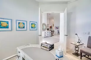 1255 Sand Castle Rd, Sanibel, FL 33957 - Photo 12