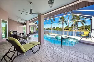 1255 Sand Castle Rd, Sanibel, FL 33957 - Photo 26