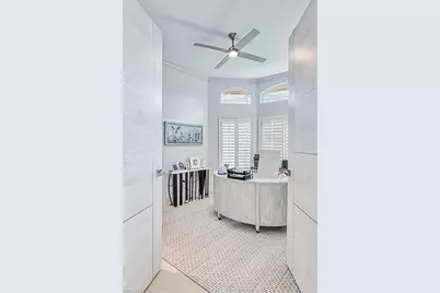 1255 Sand Castle Rd, Sanibel, FL 33957 - Photo 10