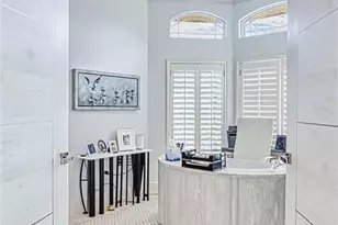 1255 Sand Castle Rd, Sanibel, FL 33957 - Photo 10