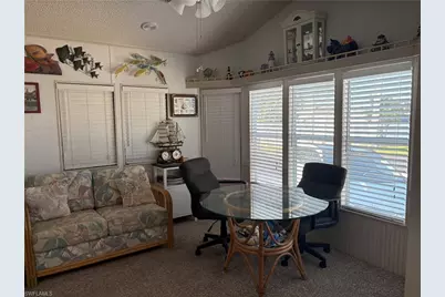 11207 Sunglow Ln #Y2, Fort Myers, FL 33908 - Photo 4