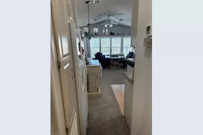 11207 Sunglow Ln #Y2, Fort Myers, FL 33908 - Photo 8