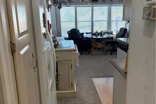 11207 Sunglow Ln, Fort Myers, FL 33908 - Photo 8