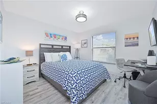 17655 Village Inlet Ct, Fort Myers, FL 33908 - Photo 24