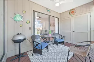 17655 Village Inlet Ct, Fort Myers, FL 33908 - Photo 4