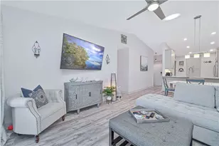 17655 Village Inlet Ct, Fort Myers, FL 33908 - Photo 6