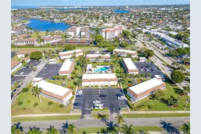 240 N Collier Blvd #F8, Marco Island, FL 34145 - Photo 20
