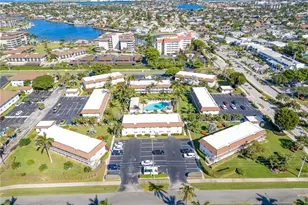 240 N Collier Blvd, Marco Island, FL 34145 - Photo 20