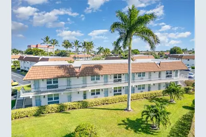 240 N Collier Blvd #F8, Marco Island, FL 34145 - Photo 24