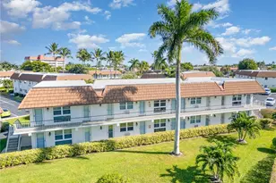 240 N Collier Blvd, Marco Island, FL 34145 - Photo 24