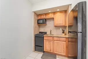 240 N Collier Blvd, Marco Island, FL 34145 - Photo 8