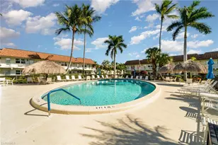 240 N Collier Blvd, Marco Island, FL 34145 - Photo 16