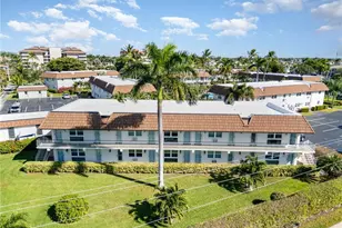 240 N Collier Blvd, Marco Island, FL 34145 - Photo 2