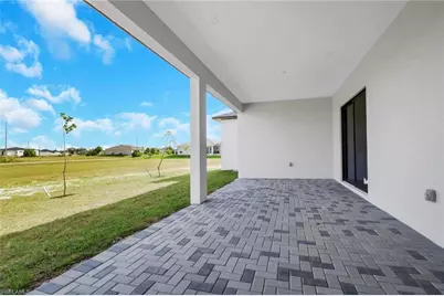 3503 NW 45th Pl, Cape Coral, FL 33993 - Photo 26