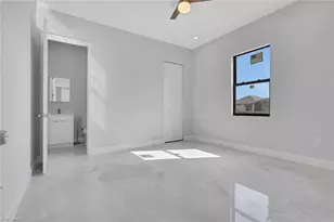 3503 NW 45th Pl, Cape Coral, FL 33993 - Photo 18