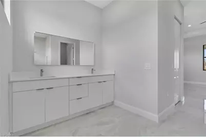 3503 NW 45th Pl, Cape Coral, FL 33993 - Photo 16