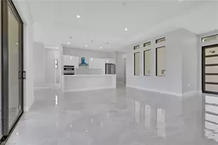 3503 NW 45th Pl, Cape Coral, FL 33993 - Photo 8