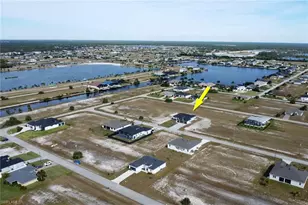 3503 NW 45th Pl, Cape Coral, FL 33993 - Photo 30