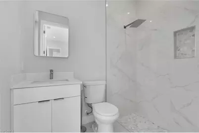 3503 NW 45th Pl, Cape Coral, FL 33993 - Photo 20