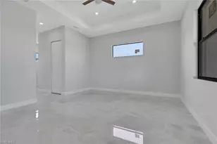 3503 NW 45th Pl, Cape Coral, FL 33993 - Photo 14