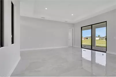 3503 NW 45th Pl, Cape Coral, FL 33993 - Photo 10