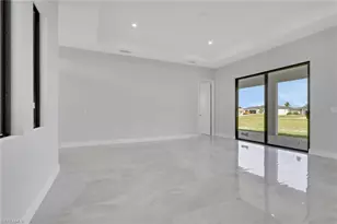 3503 NW 45th Pl, Cape Coral, FL 33993 - Photo 10